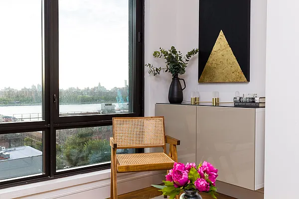 Rented by Nooklyn NYC LLC | media 39