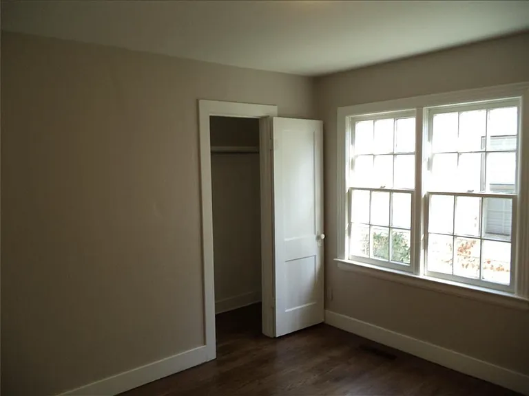 1217 S 17th St #0 — Photo 2
