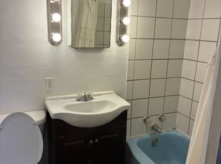 610 Colorado Ave #11, Brush, CO 80723
