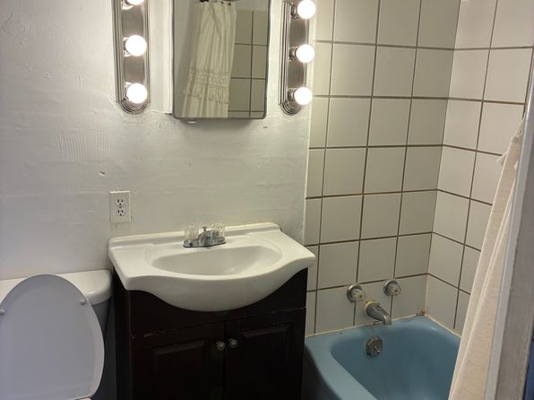 610 Colorado Ave #11