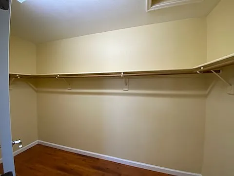 8126 W Dreyfus Dr — Photo 5