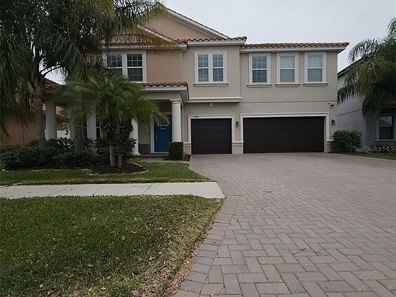 2nd image of 11936 Sand Myrtle Rd