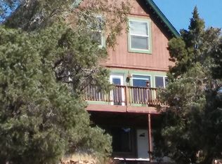 830 Buckeye Rd, Reno, NV 89521