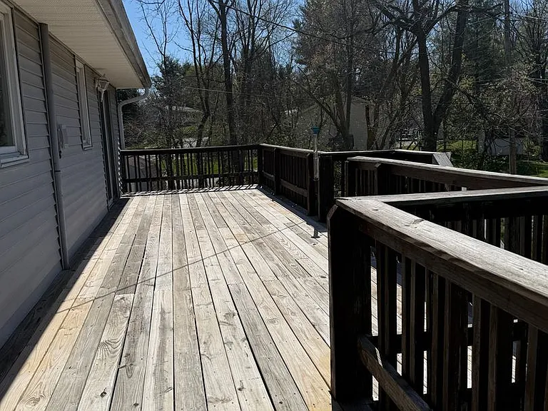 4445 N Deer Park Dr — Photo 19