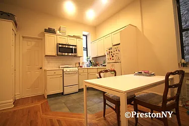 Rented by JM Preston Properties LLC