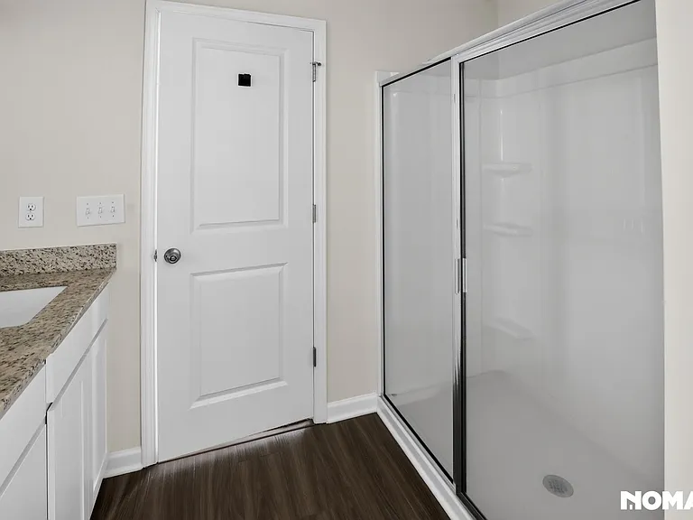6 Parkwood Ct — Photo 28