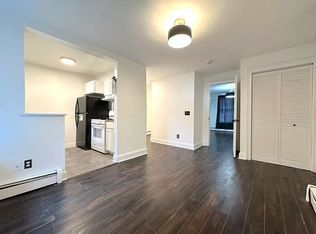 88 Washington St., Newburgh, NY 12550