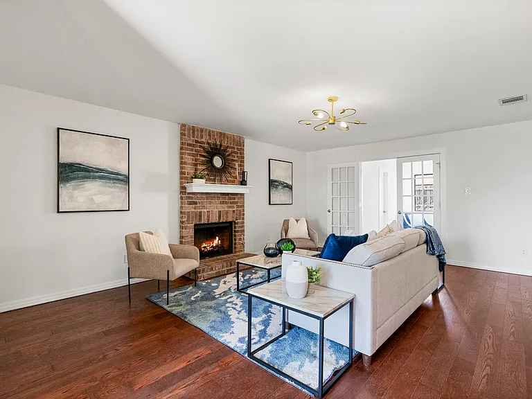 13004 Esplanade St — Photo 47