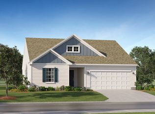 245 W 18th St, Kannapolis, NC 28081