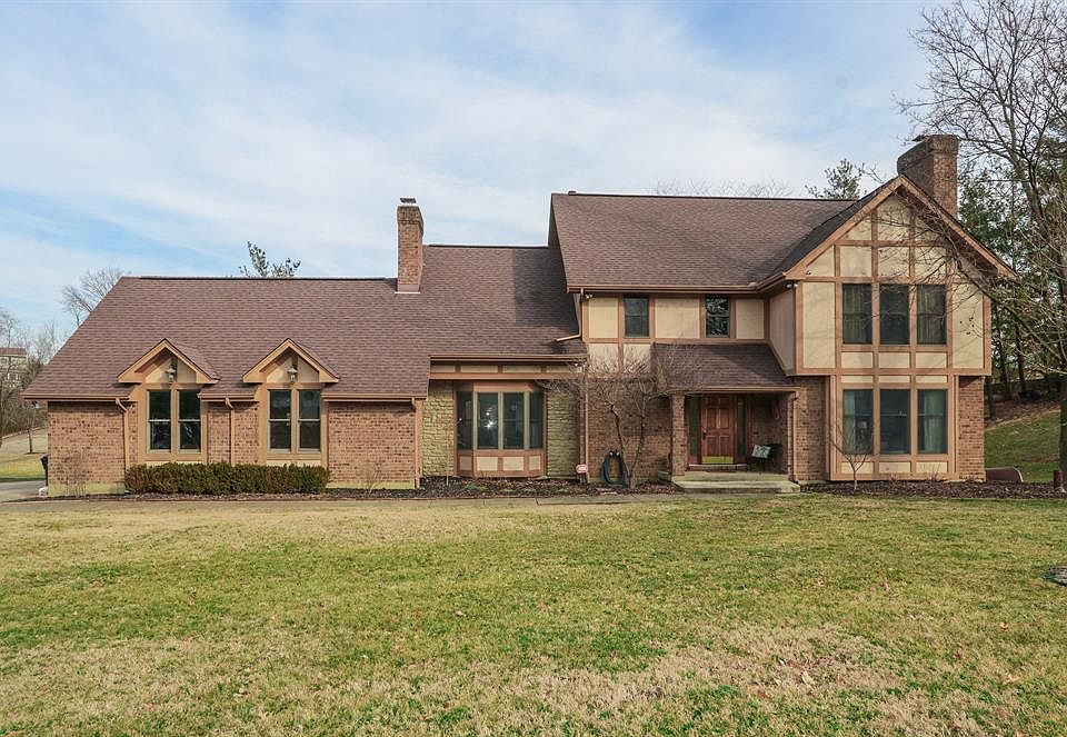 1st image of 1100 Chatham Ct