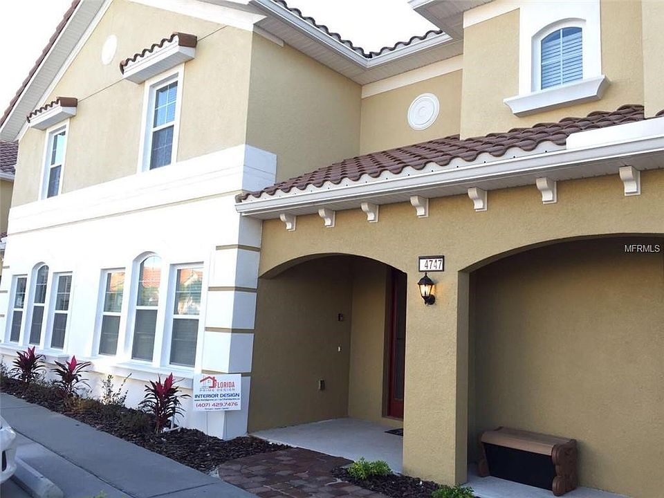 1st image of 4747 Terrasonesta Dr