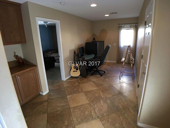 4th image of 5905 Post Mountain St