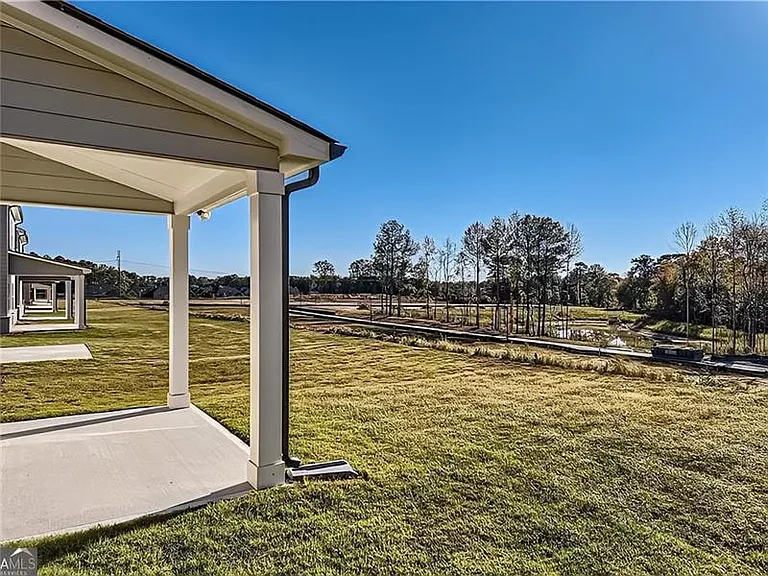 3041 Westgate Park Dr — Photo 14