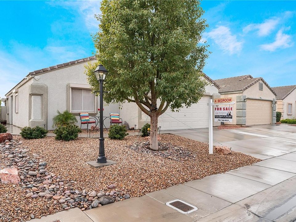 5513 Bridgehampton Ave, Las Vegas, NV 89130 Zillow