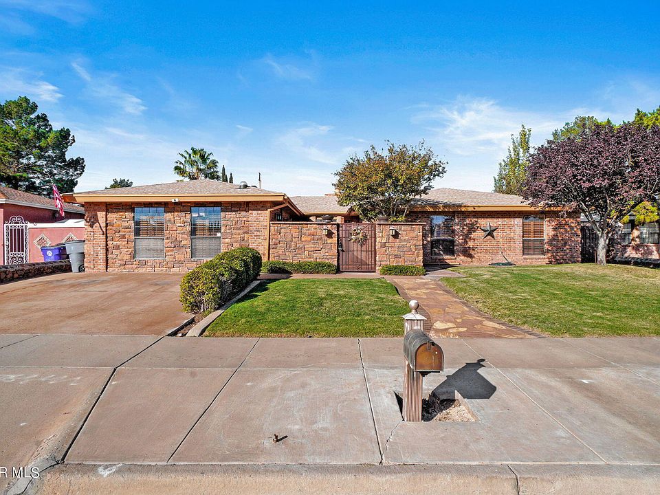 1st image of 3133 Amarillo St
