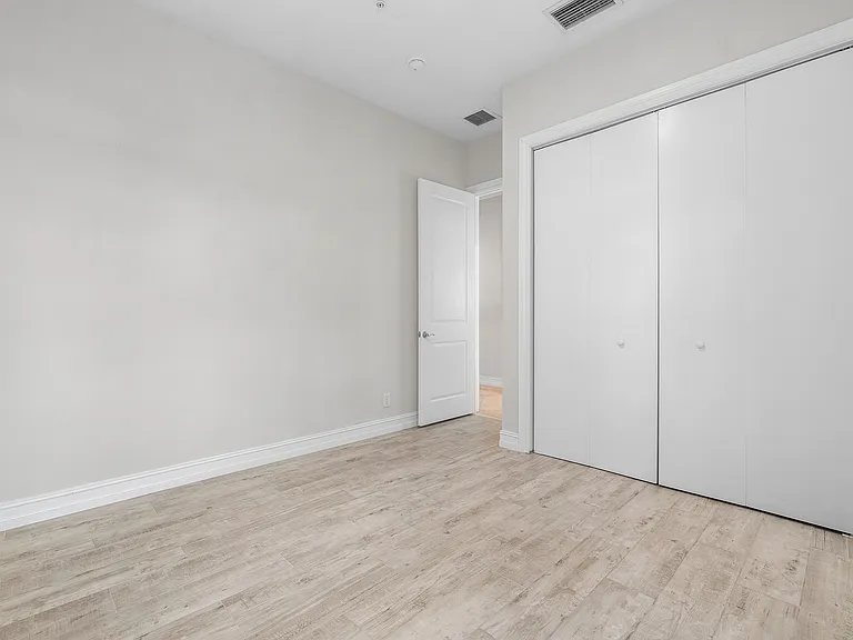 Guest Bedroom 1
