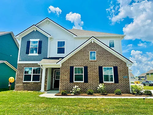 1178A Turner Trace Pl N Photo 1
