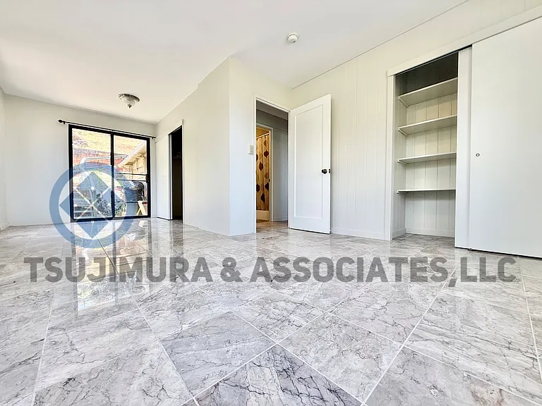 99-605 Kahilinai Pl #F — Photo 8