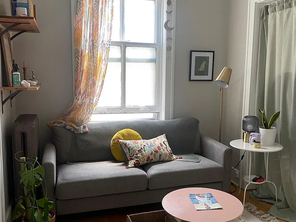 1564 Selby Ave #6