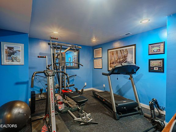 48th image of this home