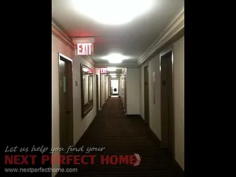 Rented by NextHome Residential