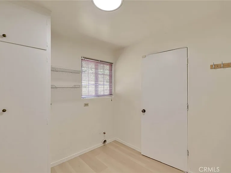 6551 Abbottswood Dr — Photo 31