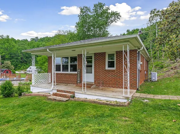 307 Miller St, Livingston, TN 38570