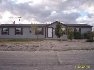 68025 Spinnaker Way, Mecca, CA 92254