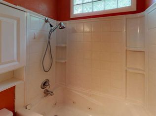 15009 Concord Dr, Woodbridge, VA 22193