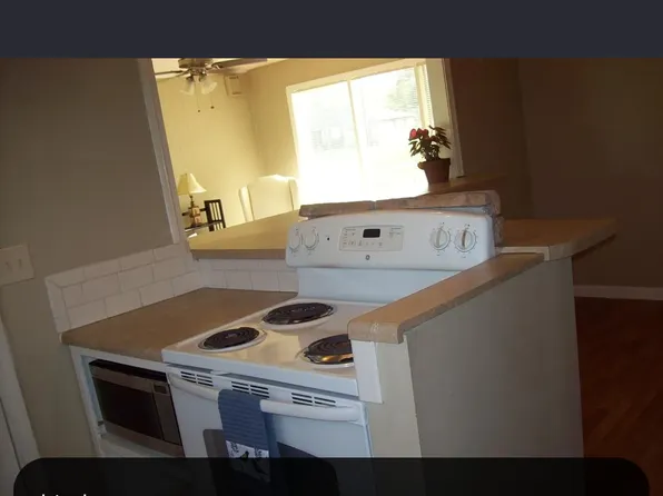135 30th Ave E #3, Tuscaloosa, AL 35404