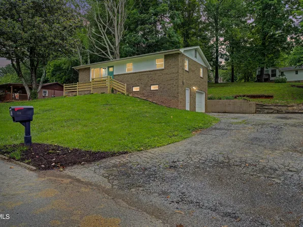 333 Kings Rd, Piney Flats, TN 37686