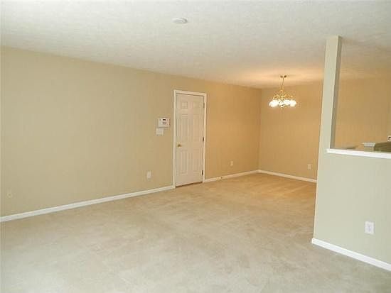 2nd image of 4622 Kimmeridge Ln