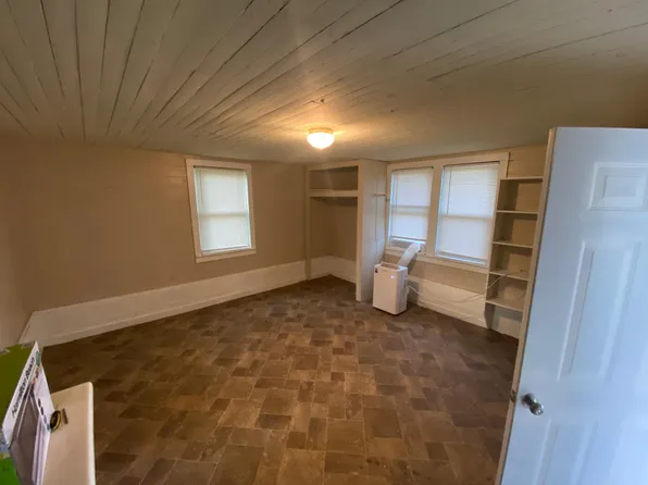 40 Central Ave #40C, Sylacauga, AL 35150