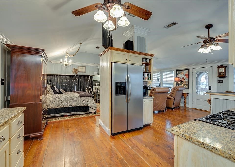 1st image of 4826 Williams Spring Rd