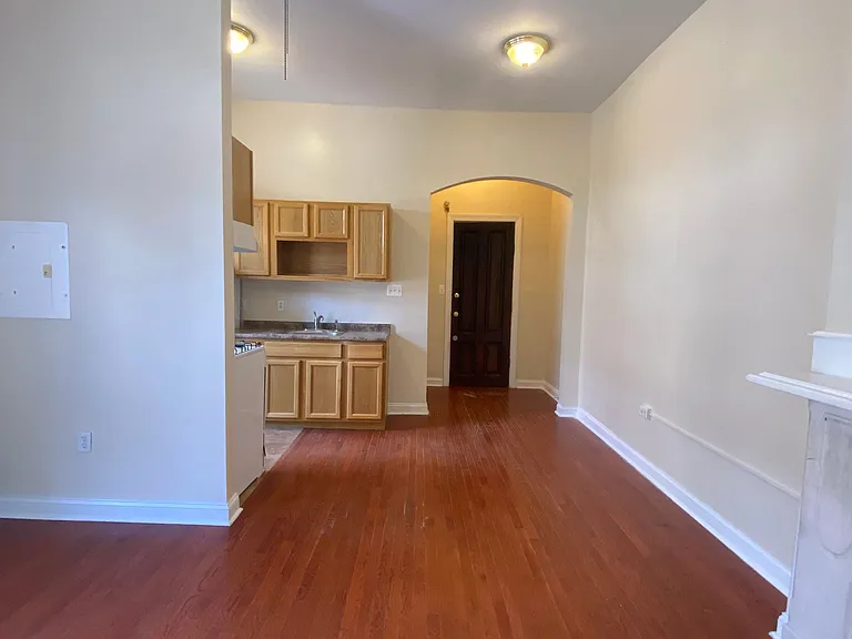 3616 Baring St #2R — Photo 5