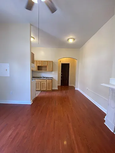 3616 Baring St Photo 1