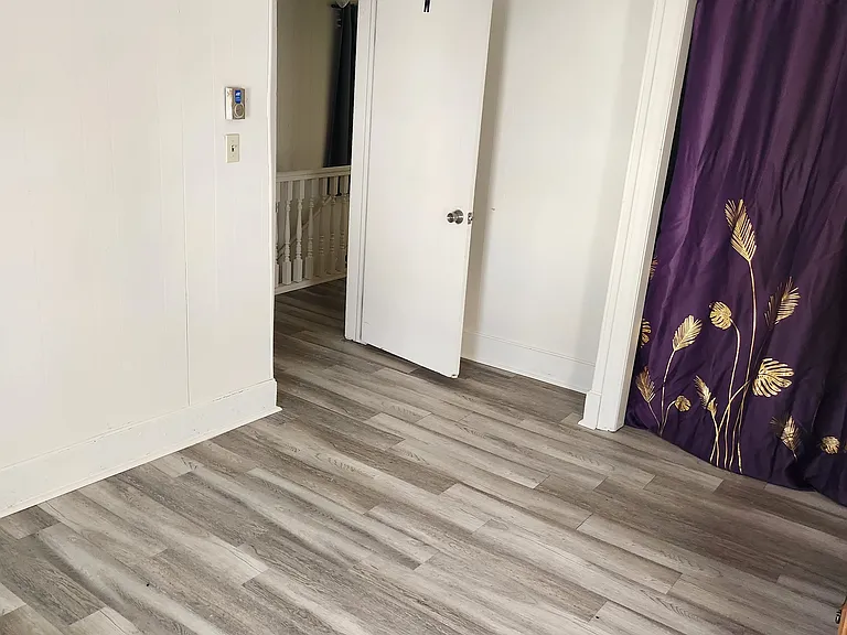 507 Shepard St — Photo 11