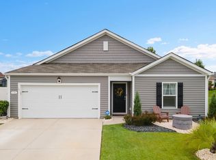 178 Belmonte Dr., Myrtle Beach, SC 29588