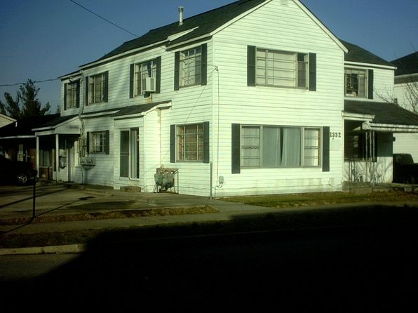 1332 Central Ave APT 6