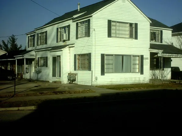 1332 Central Ave APT 6, Barboursville, WV 25504