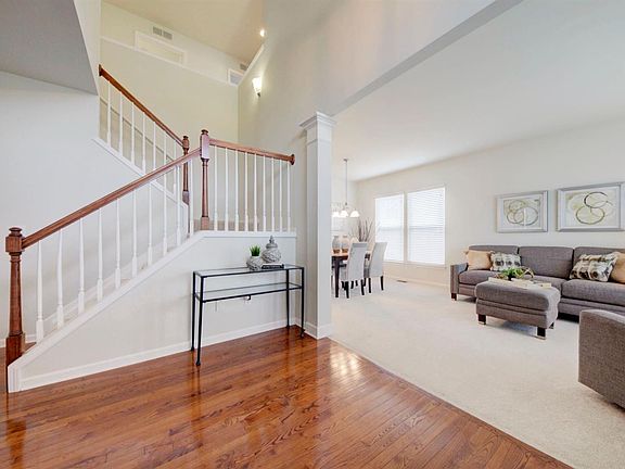5th image of 7963 Hallie Dr #68