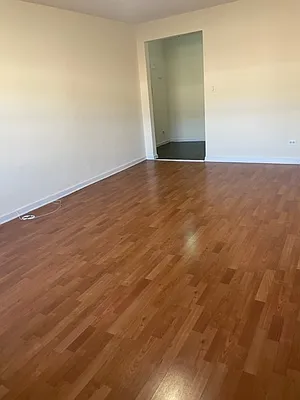 Rented by Charles Rutenberg Realty, Inc. | media 10