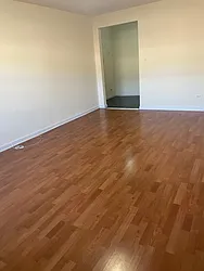 Rented by Charles Rutenberg Realty, Inc.