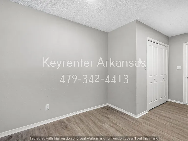 4453 W Acoma St — Photo 29