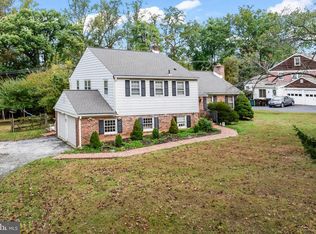 387 Devonshire Rd, Devon, PA 19333