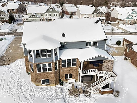 4th image of 9282 Nolin Orchard Ln