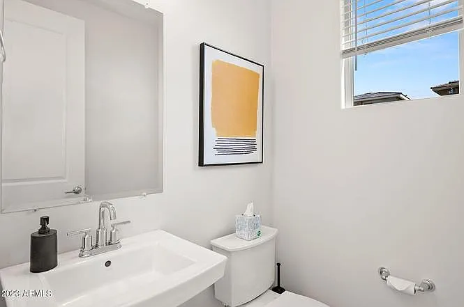 3524 E Tina Dr — Photo 9