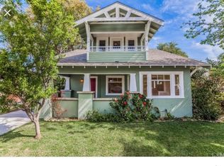 2157 5th St, La Verne, CA 91750