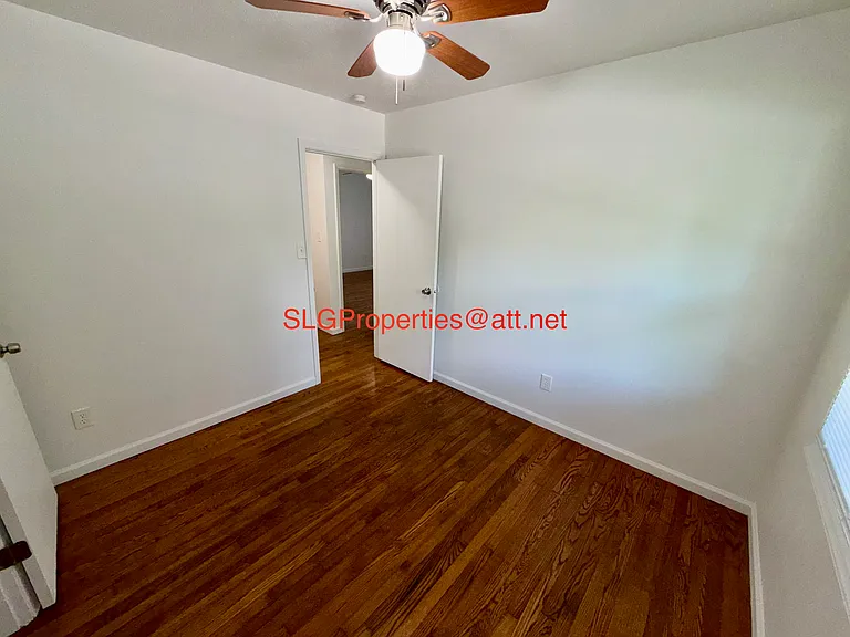 271 State St — Photo 23