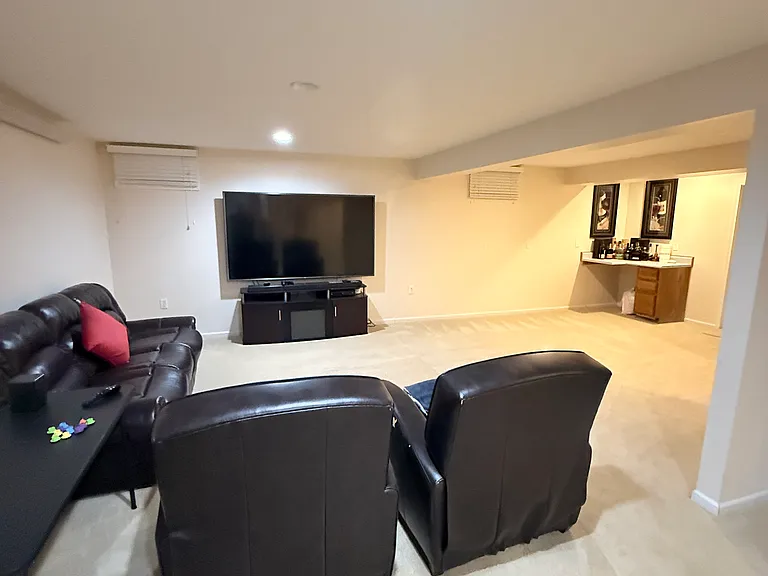 9871 Blue Spruce Dr — Photo 21